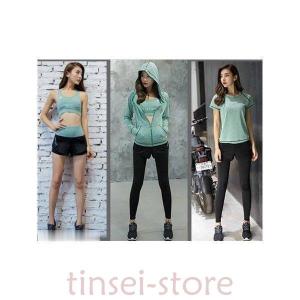 ランニングウェア セット レディース 夏 スポーツ用品 の商品一覧 通販 Yahoo ショッピング