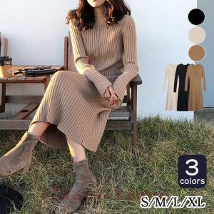 ニットワンピのランキングtop100 人気売れ筋ランキング Yahoo ショッピング