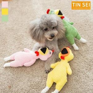 ペットおもちゃ 鶏の商品一覧 通販 Yahoo ショッピング