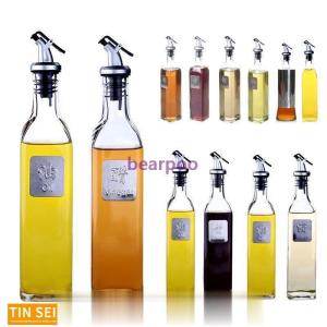 油 入れる容器のランキングtop100 人気売れ筋ランキング Yahoo ショッピング