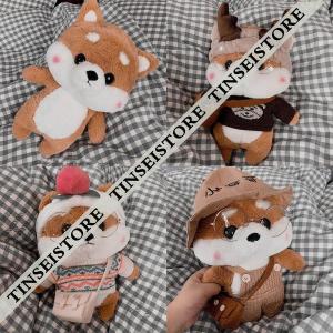 小さい犬ぬいぐるみの商品一覧 通販 Yahoo ショッピング