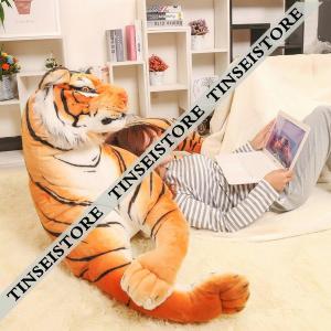 虎のぬいぐるみの商品一覧 通販 Yahoo ショッピング