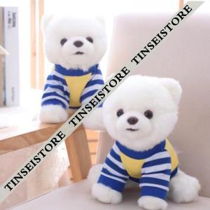 小さい犬ぬいぐるみの商品一覧 通販 Yahoo ショッピング