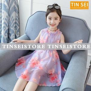 子供シフォンワンピースの商品一覧 通販 Yahoo ショッピング