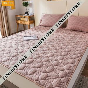 吸湿防ダニマットの商品一覧 通販 Yahoo ショッピング