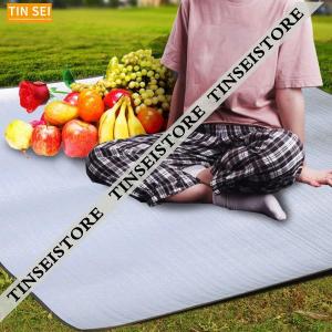 キャンプ 銀マット 厚手の商品一覧 通販 Yahoo ショッピング