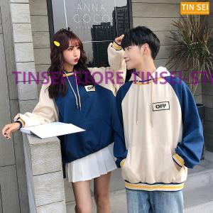 裏起毛トレーナーカップルコーデの商品一覧 通販 Yahoo ショッピング