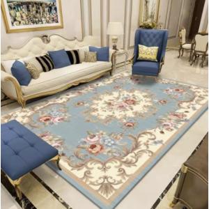 大津毛織 洗える、軽量、あたたかい 吸湿発熱ホットテックス カーペット 長方形 大津毛織 洗える、軽量、あたたかい 吸湿発熱ホットテックス