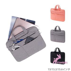 【新品未使用】BAGGU PCケース　13/14 キャット&フラワー BAGGU ノートパソコンケース バグー 正規品 バグゥ PUFFY LAPTOP