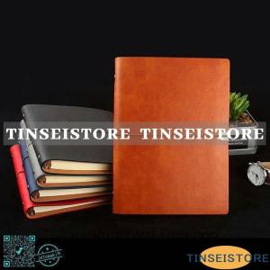 トラベラーズノート レギュラーサイズ 本体 キャメル 15193006 : 文具