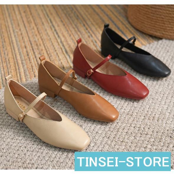 パンプス リゲッタ 春 靴 ストラップ レディース 歩きやすいウェッジヒール ヒール  パンプス 美...