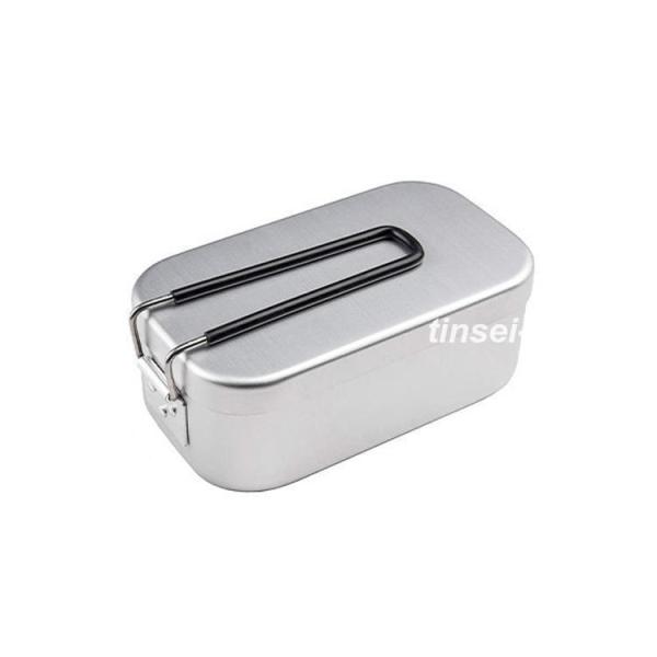 弁当箱 ランチボックス お弁当箱 弁当 仕切り 学校学生 会社出勤 食事用 遠足 ピクニック 大人 ...