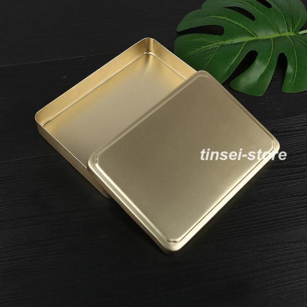 弁当箱 ランチボックス お弁当箱 弁当 仕切り 学校学生 会社出勤 食事用 遠足 ピクニック 大人 ...