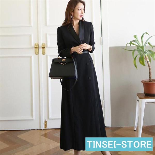 入学式 スーツ 卒業式 服 母 七五三 親 服装 お宮参り ママ レディースフォーマル セレモニース...