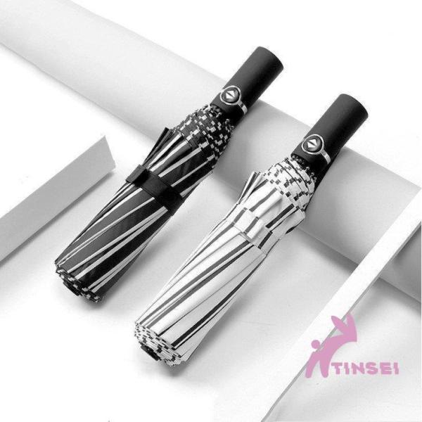 日傘晴雨兼用uvカット折りたたみ傘レディース100%完全遮光4色手開き折り畳み雨傘撥水遮熱軽量丈夫お...