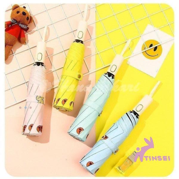 折りたたみ傘自動開閉ワンタッチレディース傘手動開閉かさ日傘晴雨兼用UVカット遮光遮熱可愛い梅雨折り畳...