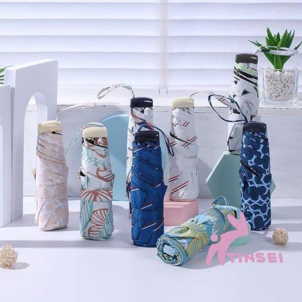 日傘折りたたみ傘子供用レディース傘3段折りたたみ傘uvカット晴雨兼用梅雨対策雨傘父の日2021プレゼ...