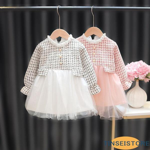 スーツ キッズ 女の子 入園式 入学式 卒業式 フォーマルスーツ フォーマル ワンピース  子供 ワ...