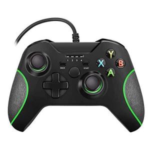 Xbox One コントローラー 有線 Xbox One の商品一覧 テレビゲーム ゲーム おもちゃ 通販 Yahoo ショッピング