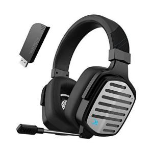 Xbox Wireless Headset - 日本