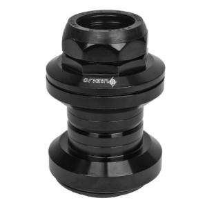 Origin8 Proスレッドヘッドセット 1インチステアラー ブラック