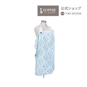 ベベオレ 公式ショップ 授乳ケープ ナーシングカバー モスリンコットン アヴィラ 授乳カバー 授乳服 マタニティウェア マタニティ ママ ベベオレ