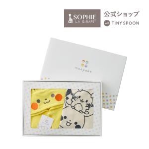 Pokemon（ポケモン） モンポケ ギフトセット ピカチュウ ポッチャマ 4