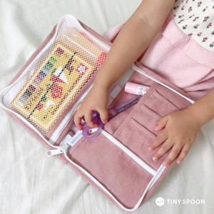 トラセリア 公式ショップ トラセリア 母子手帳...の詳細画像5