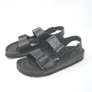 BIRKENSTOCK（ビルケンシュトック） チューリッヒ トープ ソフトフット