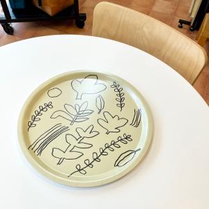 Fine Little Day ファインリトル...の詳細画像1