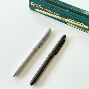 Disney [半額！50％OFF]ディズニー ミッキーマウス プレート付き