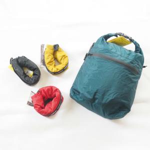 KURASHI&Trips PUBLISHING◇キルティングベスト/--/ポリエステル/KHK