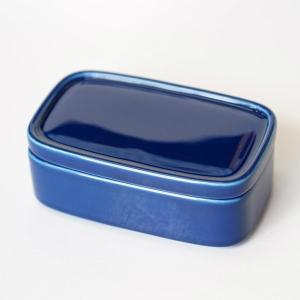 白山陶器 CONTE コンテ ロング