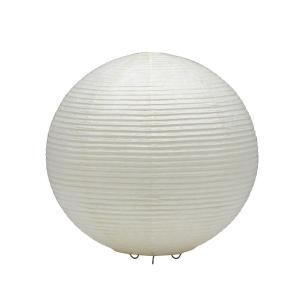 浅野商店 paper moon PM16 照明 インテリアランプ 和紙 日本製