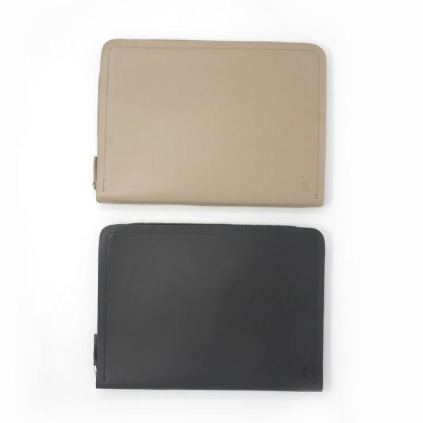 TRION トライオン ドキュメントケース S Trion Document Case S iPad...
