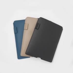 TRION トライオン iPadスリーブ Trion iPad Sleeve｜tiogruppen