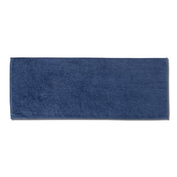 【ネコポス1枚迄 ネコポス選択の場合他の商品の同梱不可】AKTR SPORTS TOWEL COMF...