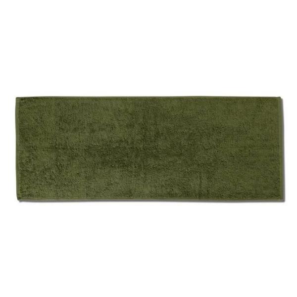 【ネコポス1枚迄 ネコポス選択の場合他の商品の同梱不可】AKTR SPORTS TOWEL COMF...