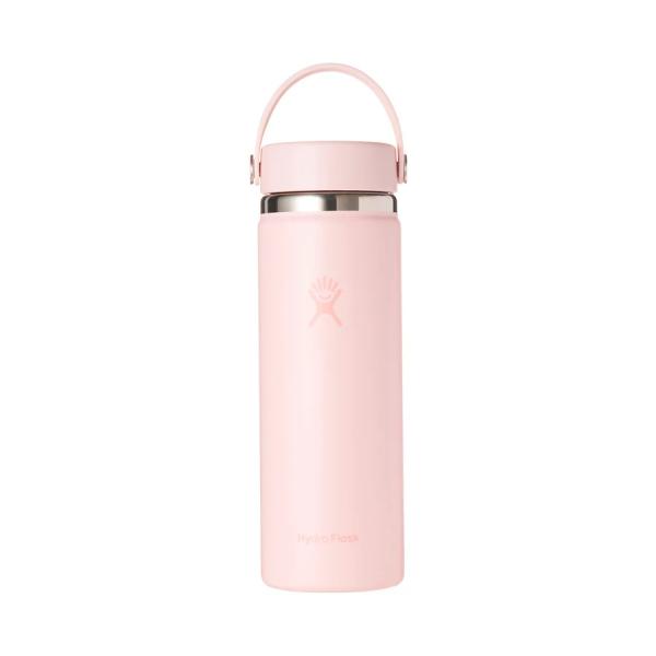 AKTR x Hydro Flask 20oz Wide Mouth Bottle【12602102...