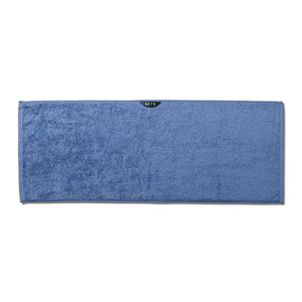 【ネコポス1枚迄 ネコポス選択の場合他の商品の同梱不可】SPORTS TOWEL COMFORT 【...