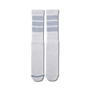 Ballaholic B Socks (tile blue/purple) ボーラホリック