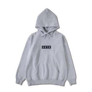 ウェア ballaholic Sweat Hoodie 1_1dfc382d-3be6-430d-8a58-