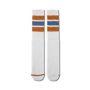 Ballaholic STREET SOCKS / ballaholic × SpaceBall Mag 11 ボーラ