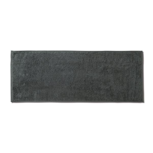 【ネコポス1枚迄 ネコポス選択の場合他の商品の同梱不可】AKTR SPORTS TOWEL COMF...