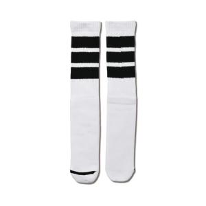 Ballaholic ボーラホリック STREET SOCKS / ballaholic × SpaceBall