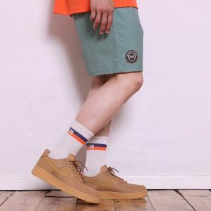 Arch bi-color crew mid....の詳細画像3