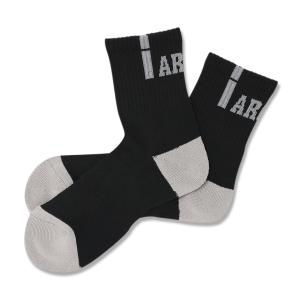 ballaholic street socks 12足セット 完売 激レア Ballaholic ボーラホリック STREET SOCKS / ballaholic