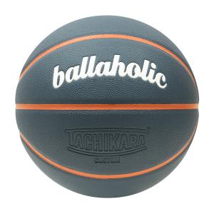ballaholic blhlc バスケットボール 5号球 Playground