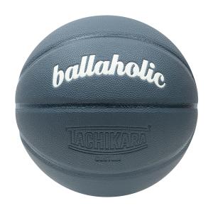 ballaholic バスケットボールユニフォーム 5 ballaholic バスケットボールユニフォーム 5 - メルカリ