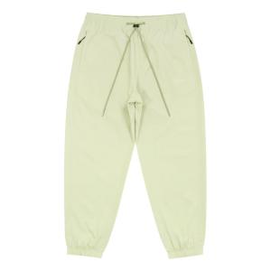 ballaholic Logo Anywhere Pants 【BHABO00493BLK】black : Tipoff